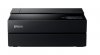 Epson Drukarka SC-P700 color A3+^10ink^USB3^(W)LAN^CD+DVD print